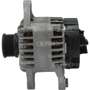 HC-PARTS CA2048IR Alternator