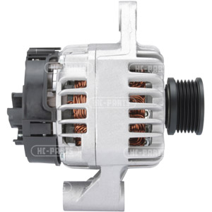 HC-PARTS CA2049IR Alternator