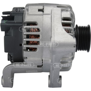 HC-PARTS CA2051IR Alternator