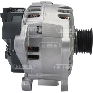 HC-PARTS CA2058IR Alternator