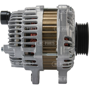 HC-PARTS CA2080IR Alternator