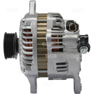 HC-PARTS CA2084IR Alternator