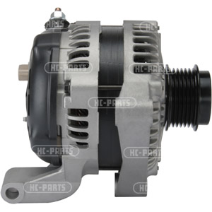 HC-PARTS CA2092 Alternator