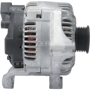 HC-PARTS CA2095IR Alternator