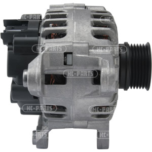 HC-PARTS CA2098IR Alternator