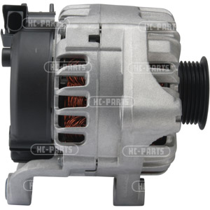 HC-PARTS CA2100IR Alternator