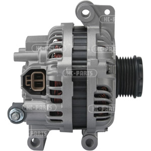 HC-PARTS CA2109 Alternator