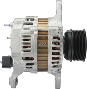 HC-PARTS CA2111IR Alternator