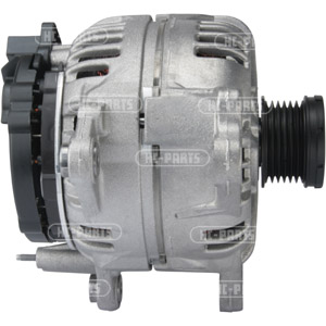 HC-PARTS CA2118IR Alternator