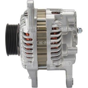 HC-PARTS CA2119IR Alternator