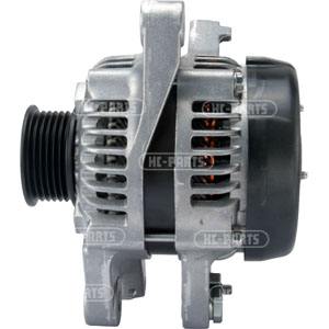 HC-PARTS CA2125IR Alternator