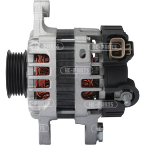 HC-PARTS CA2128IR Alternator