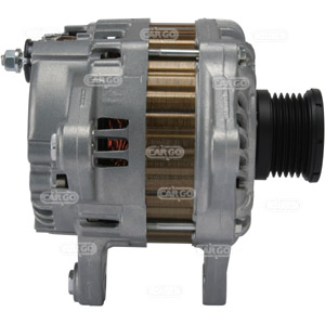 HC-PARTS CA2135IR Alternator