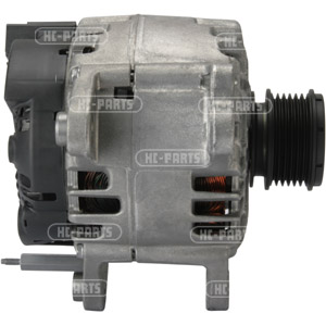 HC-PARTS CA2139IR Alternator