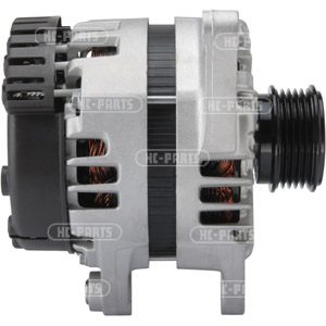 HC-PARTS CA2140IR Alternator