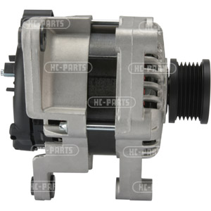 HC-PARTS CA2142IR Alternator