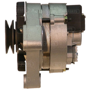 HC-PARTS CA350IR Alternator