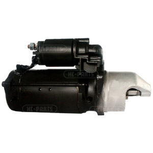 HC-PARTS CS1279 Starter