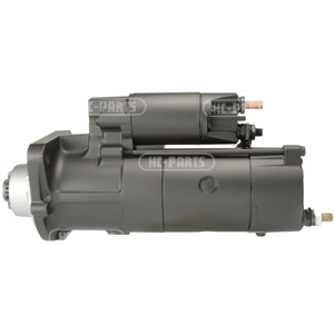 HC-PARTS CS1325 Starter