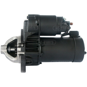 HC-PARTS CS1338 Starter