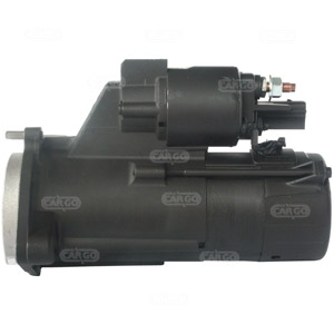 HC-PARTS CS1387 Starter