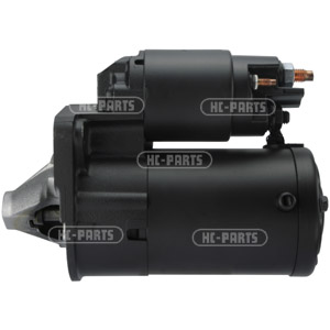 HC-PARTS CS1442 Starter