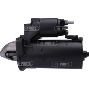 HC-PARTS CS1449 Starter