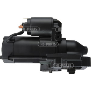 HC-PARTS CS1460 Starter