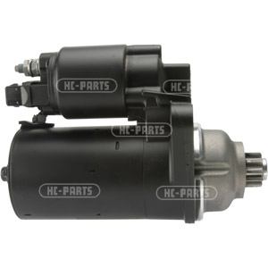 HC-PARTS CS1475 Starter