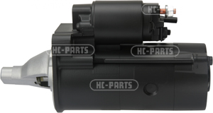 HC-PARTS CS1482 Starter