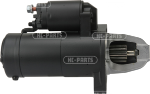 HC-PARTS CS1526 Starter