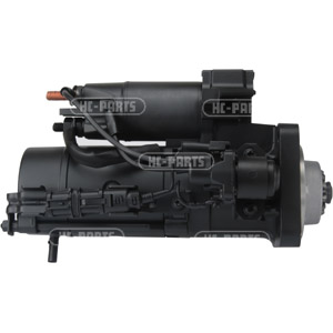 HC-PARTS CS1530 Starter