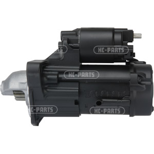 HC-PARTS CS1532 Starter