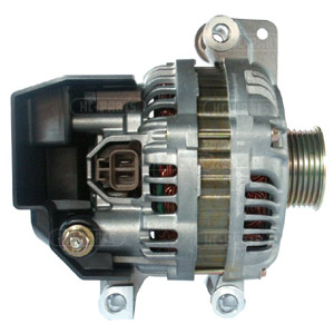 HC-PARTS JA1705 Alternator