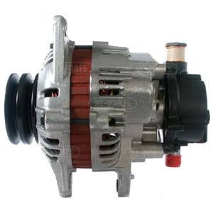 HC-PARTS JA1711IR Alternator