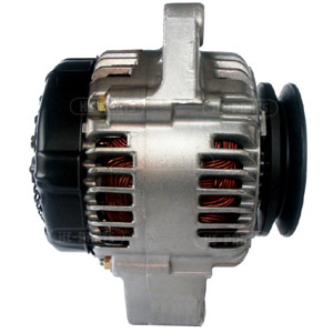 HC-PARTS JA1783IR Alternator