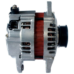 HC-PARTS JA1785IR Alternator