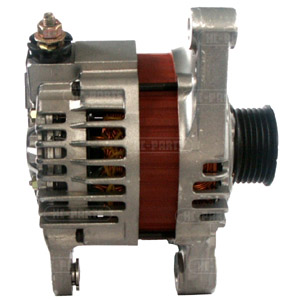 HC-PARTS JA1790IR Alternator