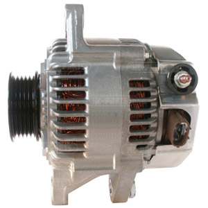 HC-PARTS JA1892IR Alternator