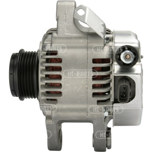 HC-PARTS JA1893IR Alternator