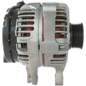 HC-PARTS JA1894IR Alternator