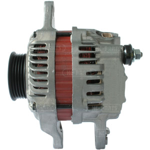 HC-PARTS JA1895IR Alternator