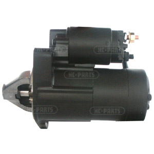 HC-PARTS JS1316 Starter