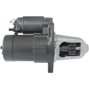 HC-PARTS JS1318 Starter