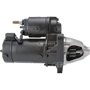 HC-PARTS JS1353 Starter