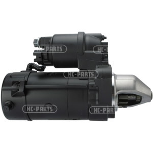 HC-PARTS JS1369 Starter