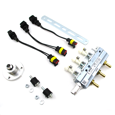 DFC 241360056 Injector
