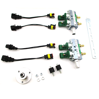 DFC 241360057 Injector