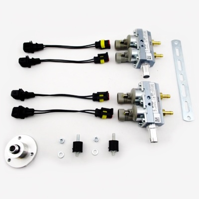 DFC 241360084 Injector