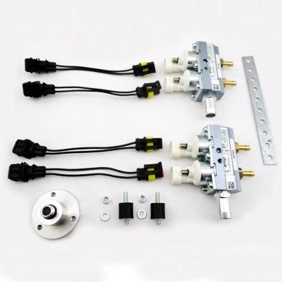 DFC 241360087 Injector